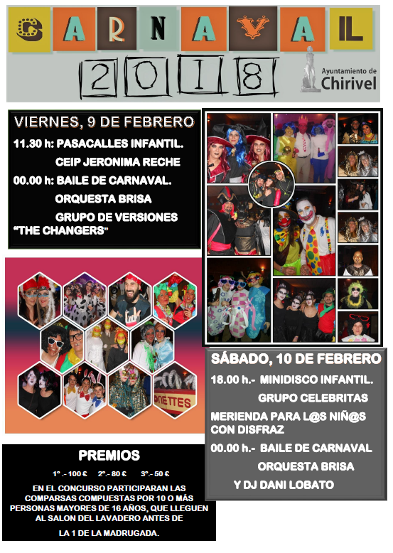 Noticia