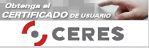 Obtener Certificado Digital