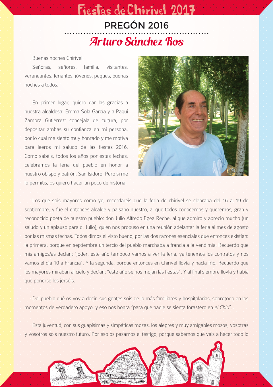 Ver imagen