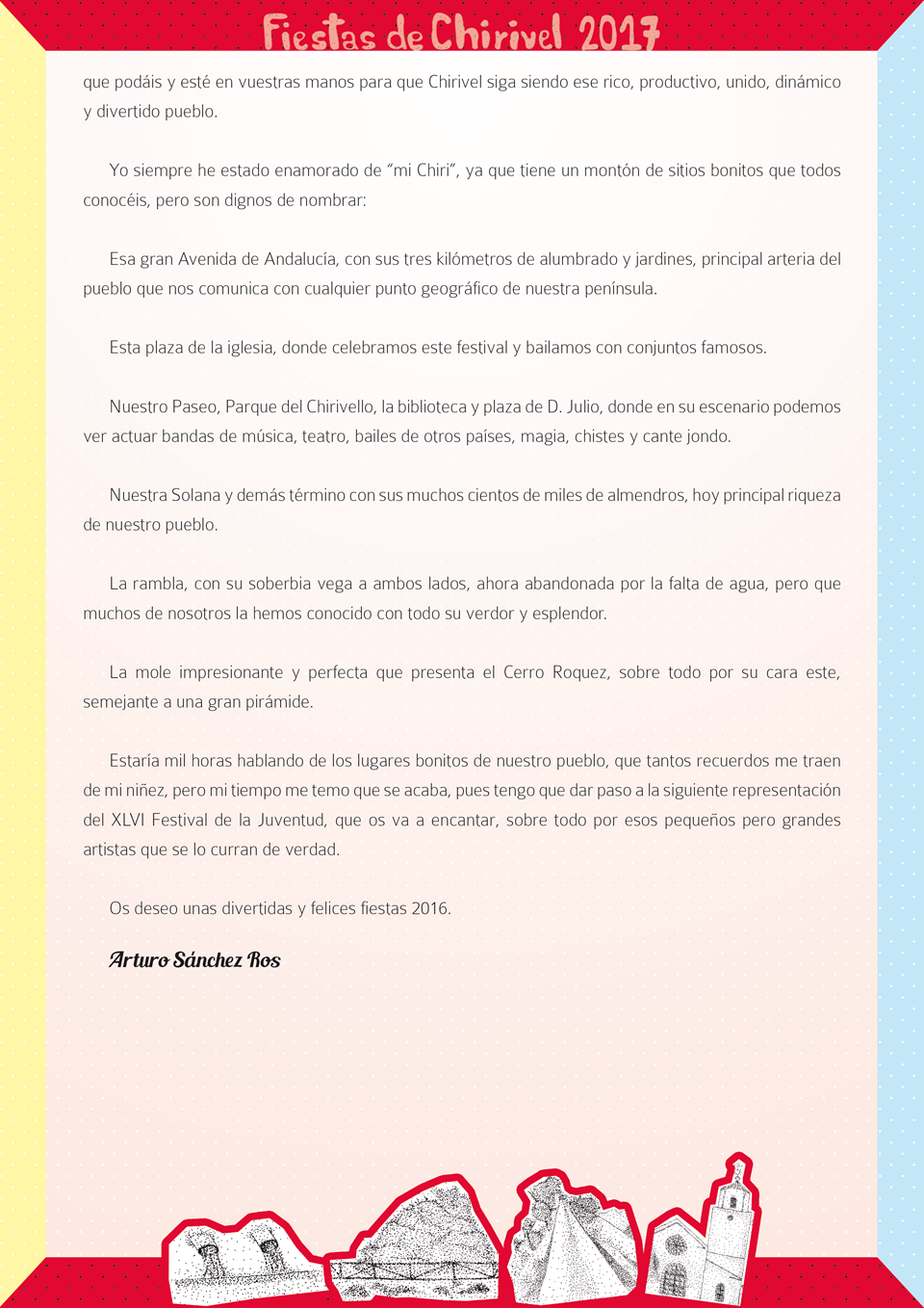 Ver imagen