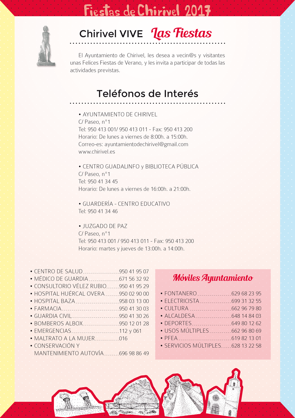 Ver imagen