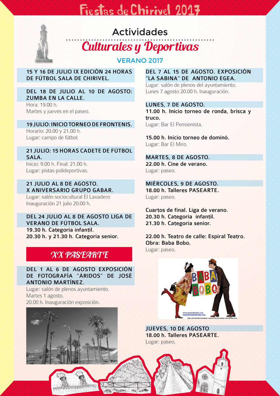 Ver imagen