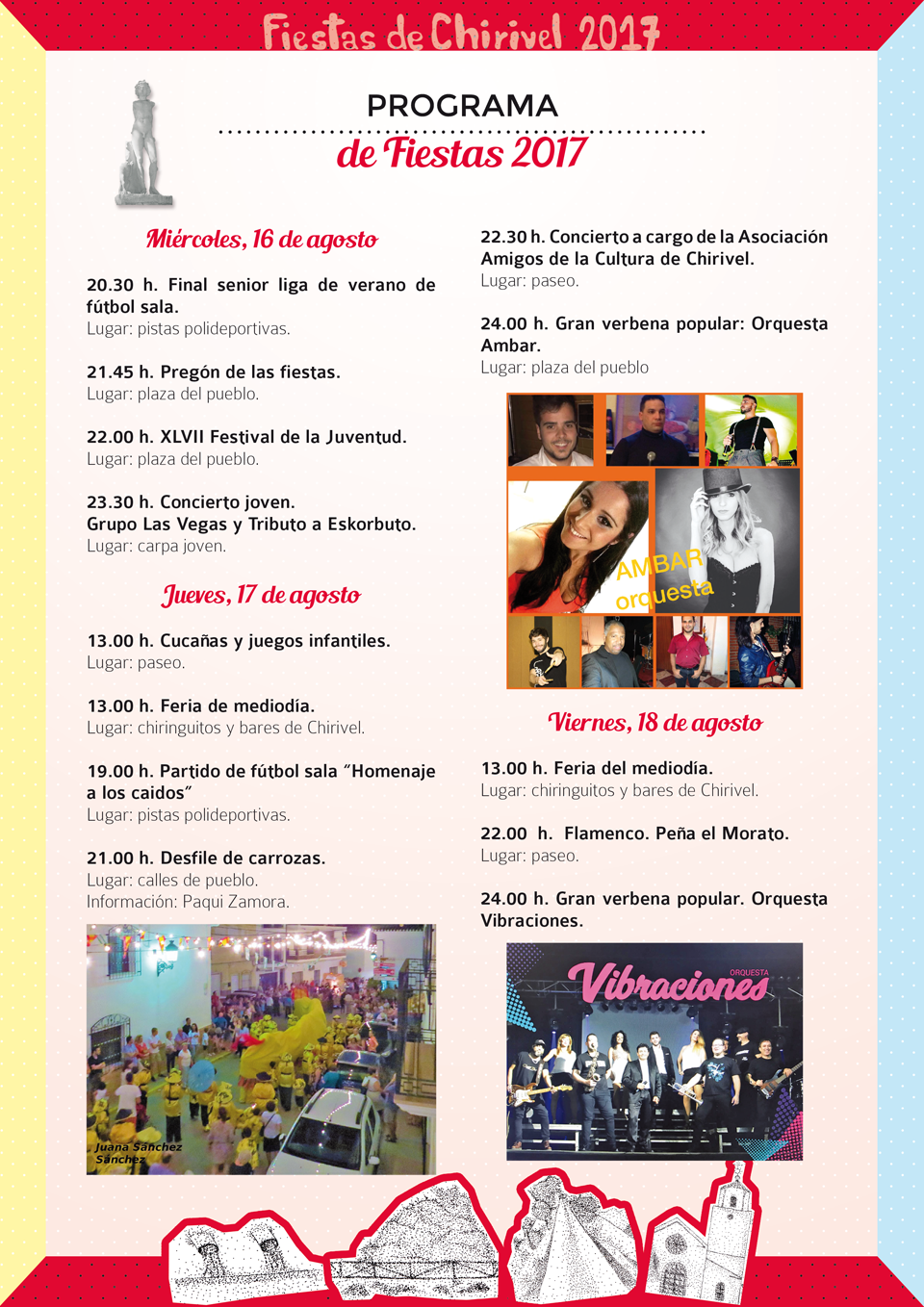 Ver imagen