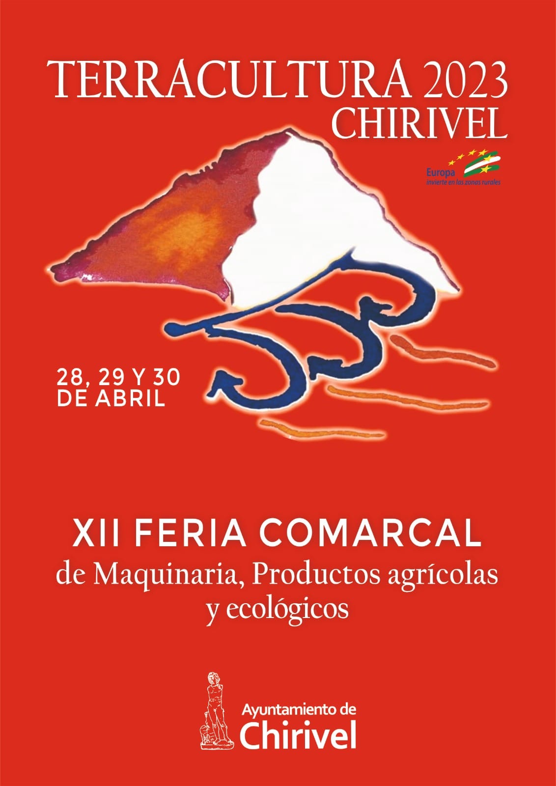 Ver imagen
