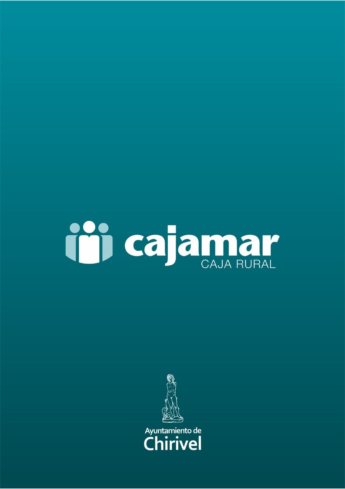 Ver imagen