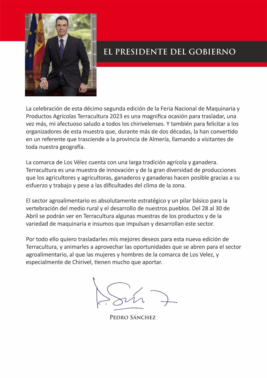 Ver imagen