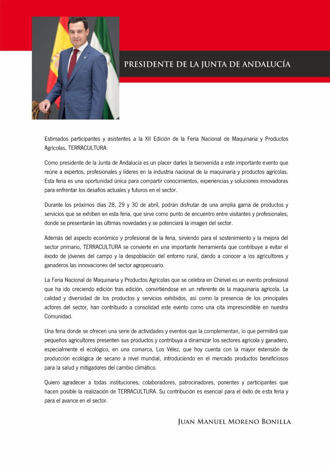 Ver imagen