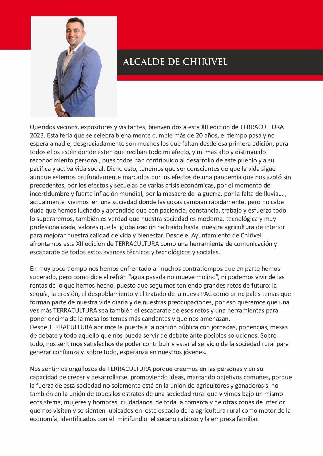 Ver imagen