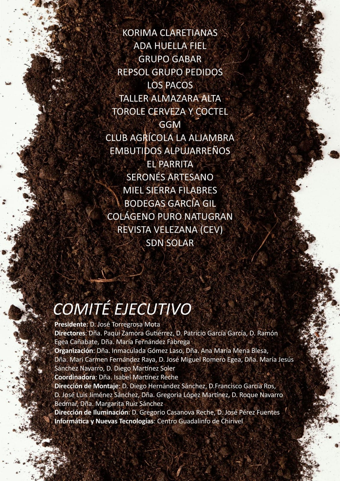 Ver imagen