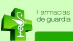Farmacias de Guardia en la Zona de Chirivel