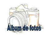 Album de Fotos