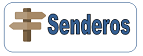 Senderos