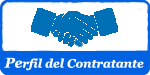 Toda la Información del Ayuntamiento de Chirivel, de interés para los Contratantes