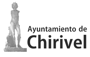 Inicio